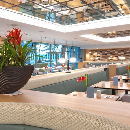 Crowne Plaza Marlow By Ihg Exteriér fotografie