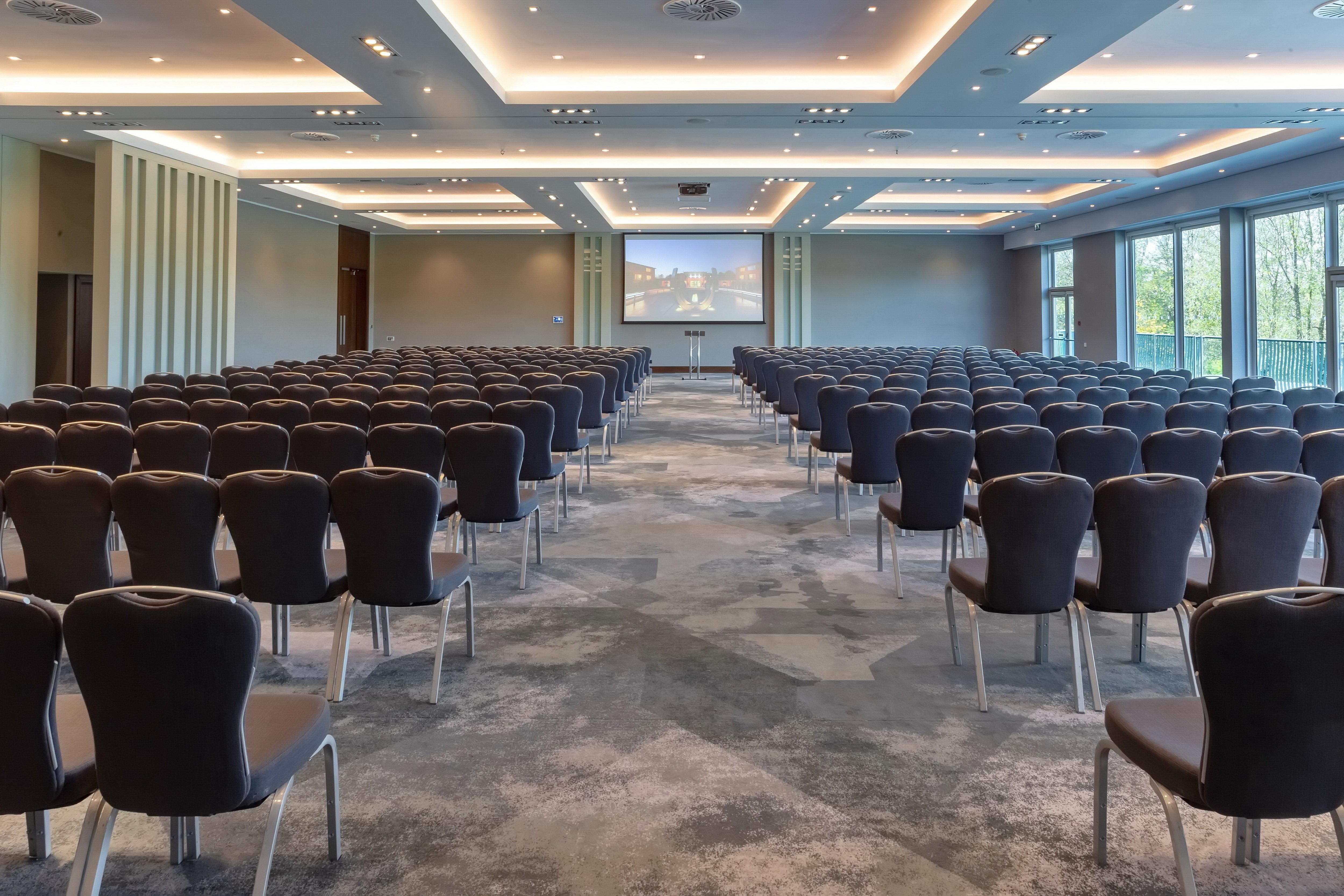 Crowne Plaza Marlow By Ihg Exteriér fotografie