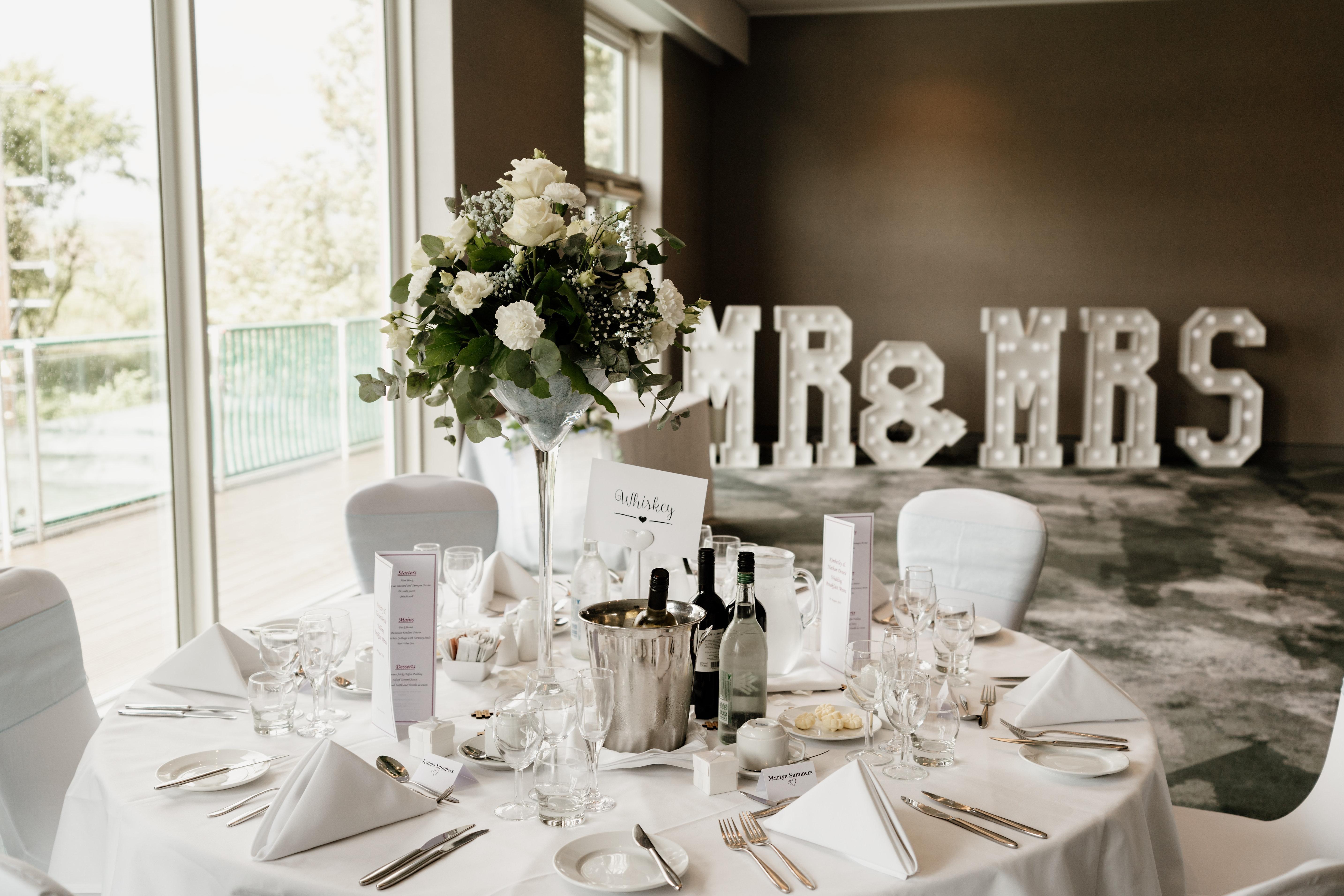 Crowne Plaza Marlow By Ihg Exteriér fotografie